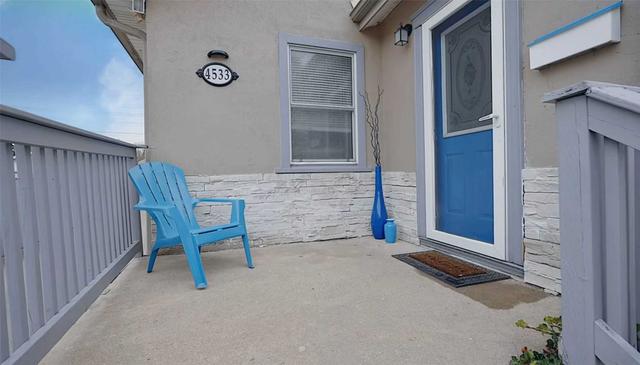 4533 Sixth Ave, House detached with 3 bedrooms, 2 bathrooms and 6 parking in Niagara Falls ON | Image 32