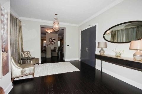 sph1 - 21 Balmuto St, Condo with 3 bedrooms, 4 bathrooms and 4 parking in Toronto ON | Image 3