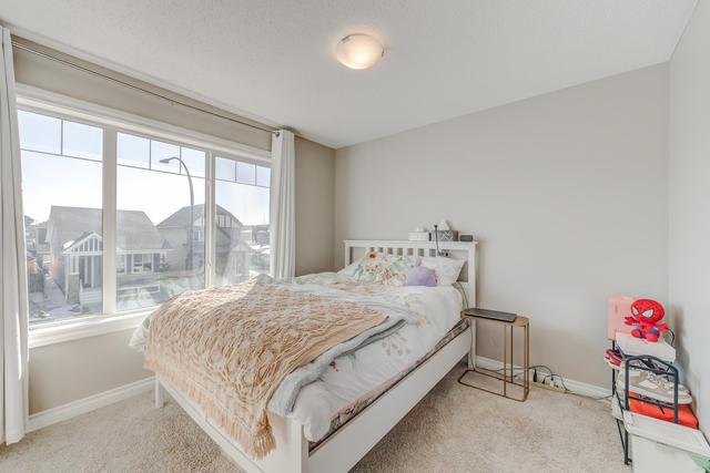 27 Legacy Crescent Se, House detached with 4 bedrooms, 3 bathrooms and 4 parking in Calgary AB | Image 17