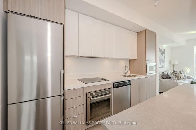 d316 - 5220 Dundas St, Condo with 2 bedrooms, 2 bathrooms and 1 parking in Burlington ON | Image 38