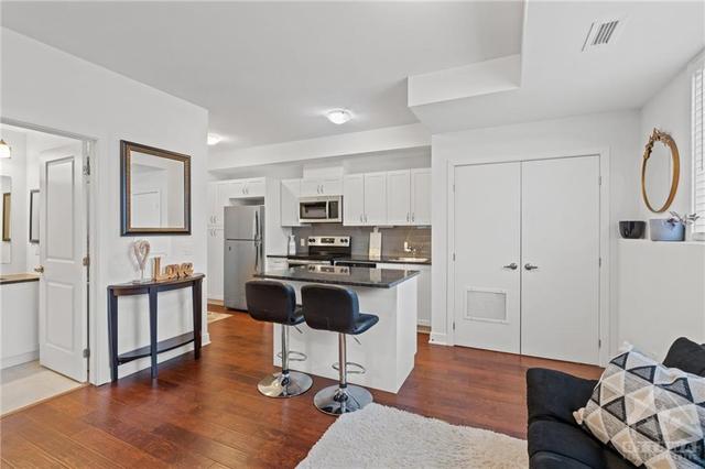l04 - 315 Terravita Private, Condo with 2 bedrooms, 1 bathrooms and 1 parking in Ottawa ON | Image 14