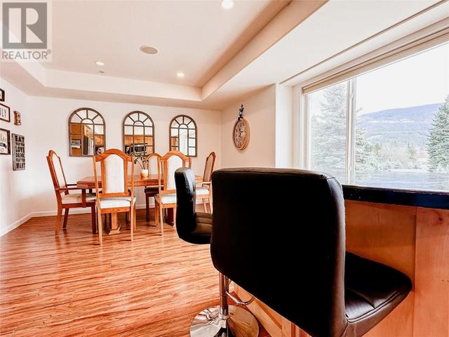 19 - 1130 Riverside Avenue, House attached with 5 bedrooms, 2 bathrooms and 2 parking in Sicamous BC | Image 5