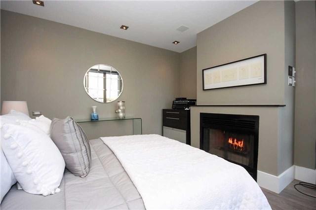 Up03 - 298 Jarvis St, Condo with 2 bedrooms, 2 bathrooms and 1 parking in Toronto ON | Image 13