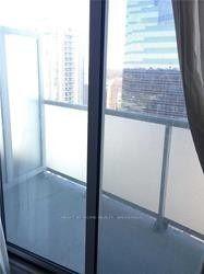 1709 - 5740 Yonge St, Condo with 2 bedrooms, 2 bathrooms and 1 parking in Toronto ON | Image 10