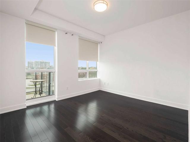 7608 Yonge St, Condo with 2 bedrooms, 2 bathrooms and 2 parking in Vaughan ON | Image 14