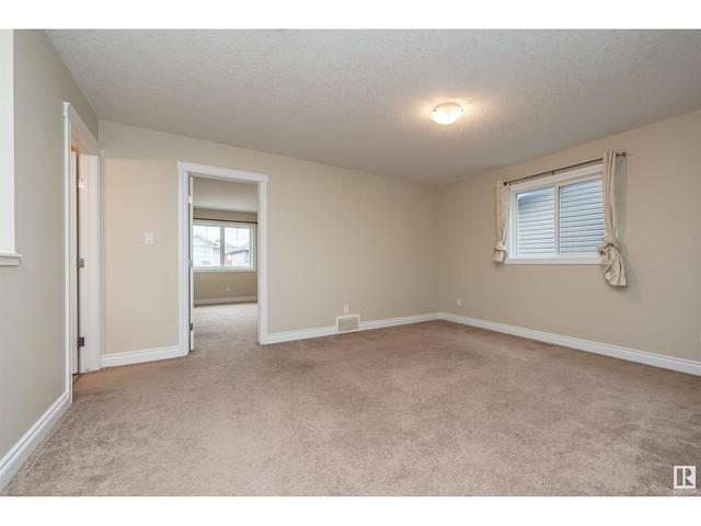 1552 Chapman Wy Sw, House detached with 3 bedrooms, 2 bathrooms and null parking in Edmonton AB | Image 19