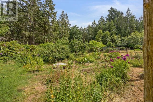 10 Windham Rd, House detached with 1 bedrooms, 1 bathrooms and 3 parking in Powell River E BC | Image 39