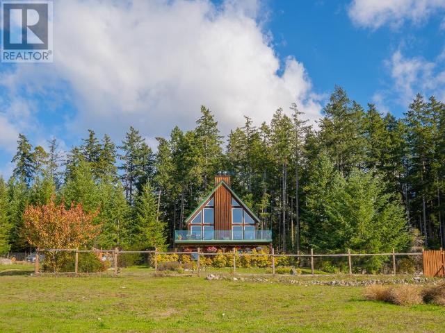 6268 Shelter Point Road, House detached with 3 bedrooms, 2 bathrooms and null parking in Powell River D BC | Image 77