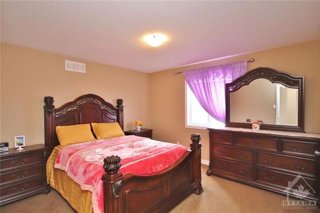 160 Bufflehead Way, House detached with 4 bedrooms, 4 bathrooms and 6 parking in Ottawa ON | Image 21
