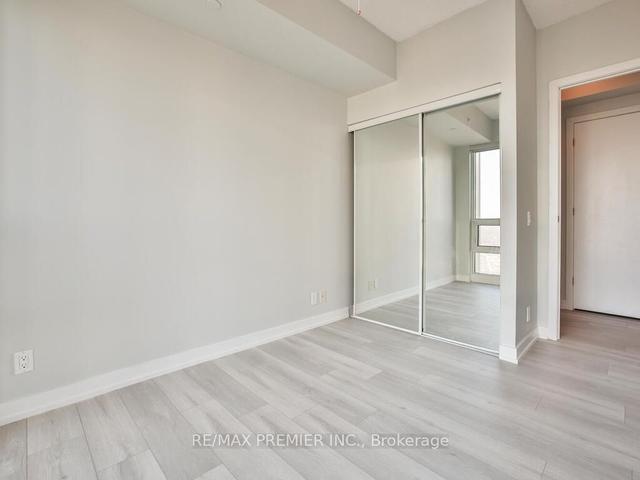 4004 - 2200 Lake Shore Blvd W, Condo with 2 bedrooms, 2 bathrooms and 1 parking in Toronto ON | Image 22