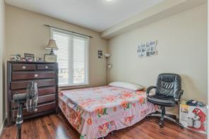2417 - 1140 Taradale Drive Ne, Condo with 2 bedrooms, 2 bathrooms and 1 parking in Calgary AB | Image 13