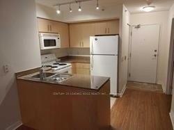 307 - 373 Front St W, Condo with 2 bedrooms, 2 bathrooms and 1 parking in Toronto ON | Image 6