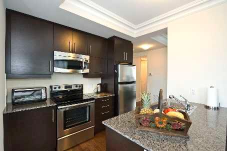 rg 10 - 273 South Park Rd, Condo with 2 bedrooms, 2 bathrooms and 2 parking in Markham ON | Image 5