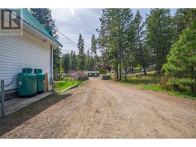 830 Firwood Road, House detached with 3 bedrooms, 2 bathrooms and 8 parking in Central Okanagan West BC | Image 50