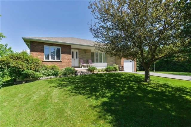 1180 Belle Aire Beach Rd, House detached with 3 bedrooms, 2 bathrooms and 6 parking in Innisfil ON | Image 16