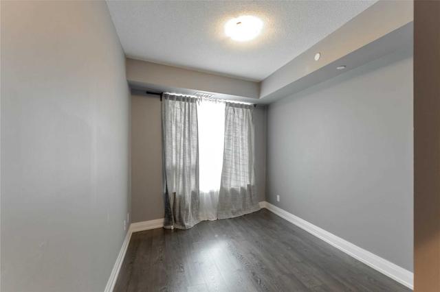 2608 - 3600 Highway 7 Rd, Condo with 2 bedrooms, 2 bathrooms and 1 parking in Vaughan ON | Image 8