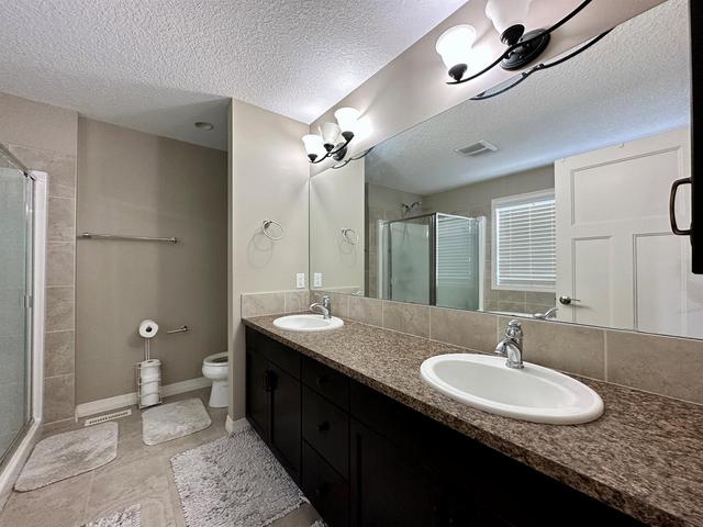 431 Mahogany Terrace Se, House detached with 3 bedrooms, 3 bathrooms and 4 parking in Calgary AB | Image 27