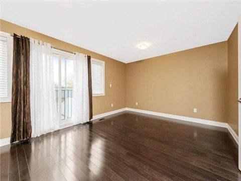 35 Rothsay Ave, House detached with 4 bedrooms, 4 bathrooms and 4 parking in Toronto ON | Image 13