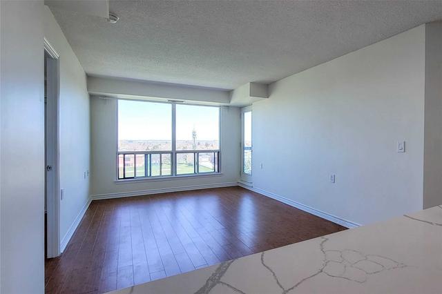 701 - 1030 Sheppard Ave W, Condo with 3 bedrooms, 2 bathrooms and 1 parking in Toronto ON | Image 15