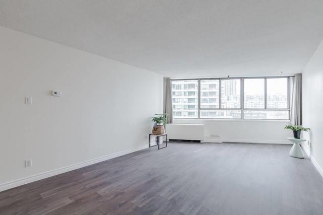 507 - 250 Queens Quay W, Condo with 1 bedrooms, 1 bathrooms and 0 parking in Toronto ON | Image 16