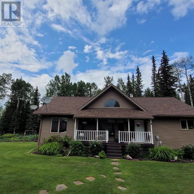 13, - 16227 Highway 748 East, House detached with 6 bedrooms, 3 bathrooms and 6 parking in Yellowhead County AB | Image 30