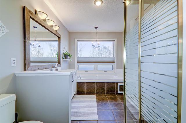 246 Mt Assiniboine Place Se, House detached with 4 bedrooms, 3 bathrooms and 4 parking in Calgary AB | Image 25