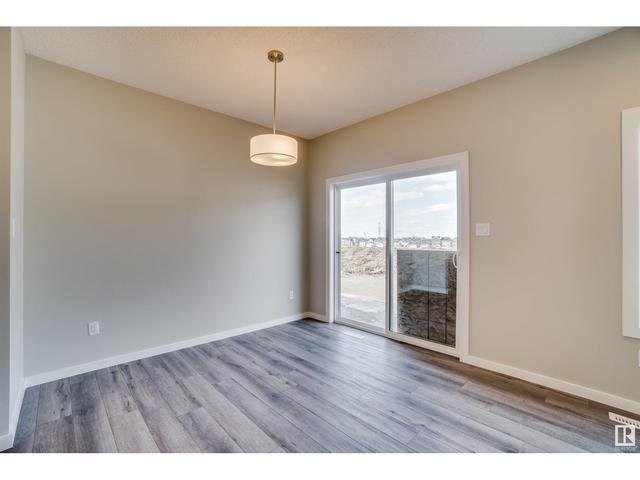 3532 6 Av Sw Sw, House detached with 3 bedrooms, 2 bathrooms and null parking in Edmonton AB | Image 11