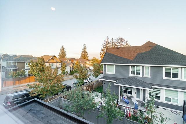 6998 149 Street, House detached with 9 bedrooms, 8 bathrooms and 4 parking in Surrey BC | Image 23