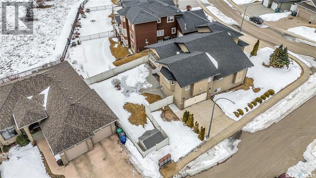 255 Beechdale Court, House detached with 5 bedrooms, 3 bathrooms and null parking in Saskatoon SK | Image 5