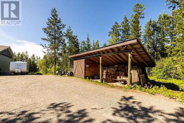 14115 Homestead Road, House detached with 6 bedrooms, 3 bathrooms and null parking in Fraser Fort George A BC | Image 39