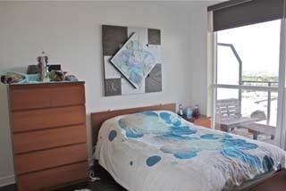 1002 - 2885 Bayview Ave, Condo with 1 bedrooms, 2 bathrooms and 1 parking in Toronto ON | Image 5