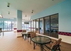 1414 - 250 Webb Dr, Condo with 2 bedrooms, 2 bathrooms and 2 parking in Mississauga ON | Image 19