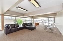 605 - 8 Hickory St, Condo with 5 bedrooms, 5 bathrooms and 0 parking in Waterloo ON | Image 11
