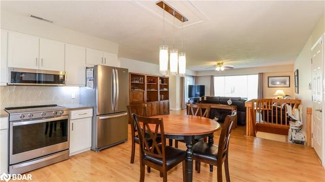 446 Concession 11 Road E, House detached with 3 bedrooms, 2 bathrooms and 14 parking in Tiny ON | Image 44