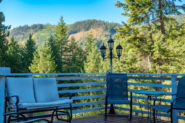 1110 Highway 22, House detached with 3 bedrooms, 1 bathrooms and null parking in Kootenay Boundary B BC | Image 67