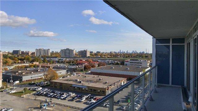 1001w - 565 Wilson Ave, Condo with 2 bedrooms, 2 bathrooms and null parking in Toronto ON | Image 13