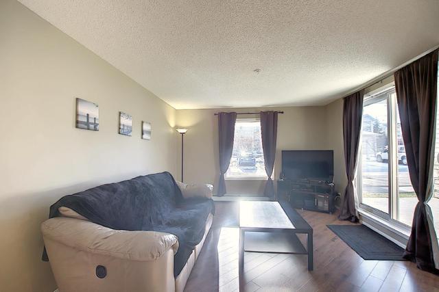 2102 - 2371 Eversyde Avenue Sw, Condo with 2 bedrooms, 2 bathrooms and 2 parking in Calgary AB | Image 6