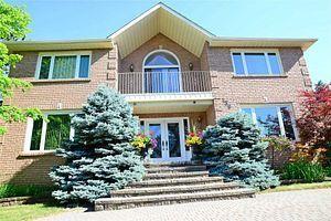 139 Beckenridge Dr, House detached with 5 bedrooms, 5 bathrooms and 18 parking in Markham ON | Image 12