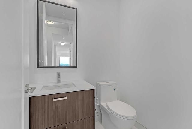 ph16 - 280 Howland Ave, Condo with 3 bedrooms, 3 bathrooms and 2 parking in Toronto ON | Image 29