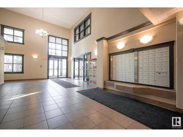2319 - 9357 Simpson Dr Nw, Condo with 2 bedrooms, 2 bathrooms and null parking in Edmonton AB | Image 26