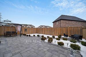 126 Elmbank Tr, House detached with 4 bedrooms, 4 bathrooms and 4 parking in Kitchener ON | Image 32
