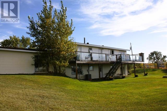 2, - 12301 Range Road 51a, House detached with 4 bedrooms, 2 bathrooms and 8 parking in Cypress County AB | Image 22