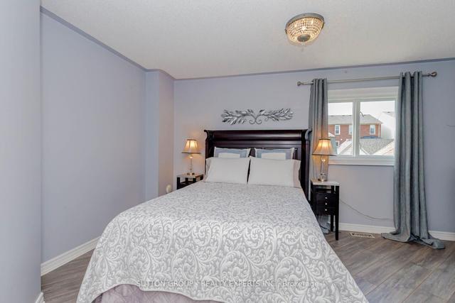 167 Roxton Rd S, House detached with 3 bedrooms, 4 bathrooms and 2 parking in Oakville ON | Image 10