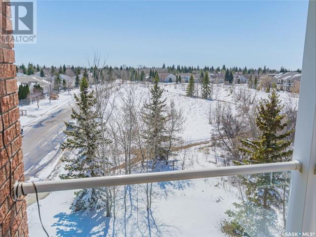 301 - 910 Heritage View, Condo with 3 bedrooms, 2 bathrooms and null parking in Saskatoon SK | Image 29