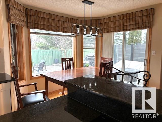 755 Wells Wd Nw, House detached with 4 bedrooms, 3 bathrooms and 4 parking in Edmonton AB | Image 14