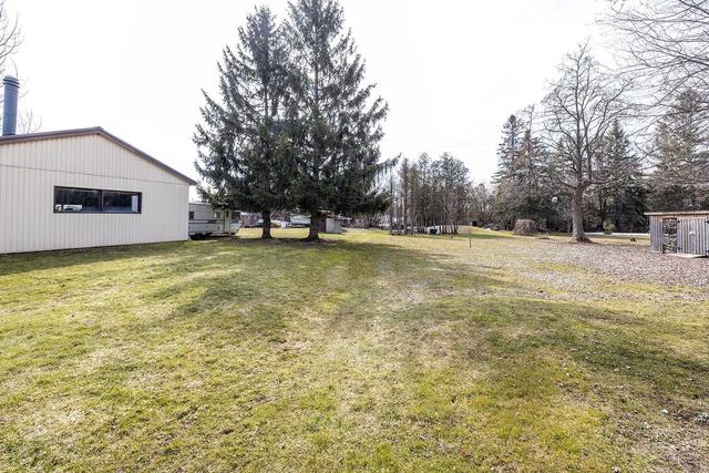 2045 Highway 2, House detached with 3 bedrooms, 1 bathrooms and 9 parking in Clarington ON | Image 7
