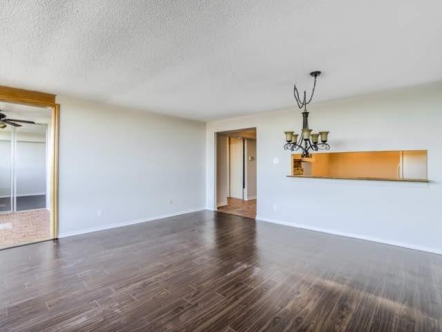 711 - 330 Mill St S, Condo with 2 bedrooms, 2 bathrooms and 2 parking in Brampton ON | Image 9