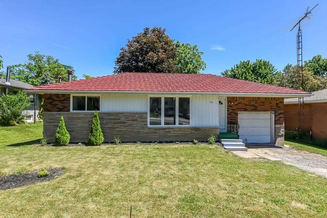 102 Stirling St, House detached with 3 bedrooms, 2 bathrooms and 3 parking in Haldimand County ON | Image 12