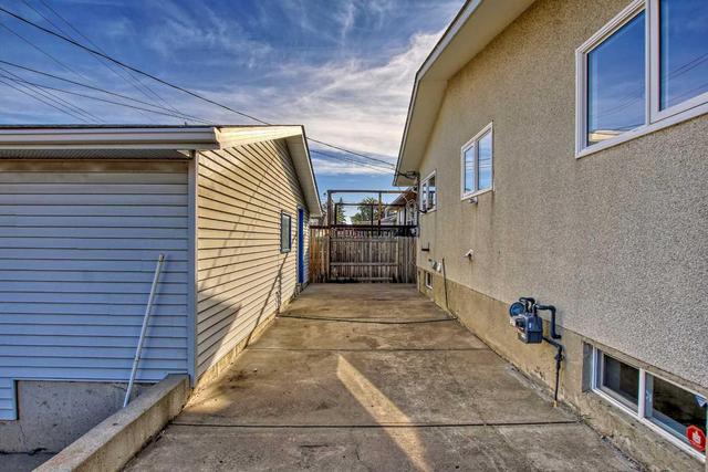 239 Margate Close Ne, House detached with 5 bedrooms, 2 bathrooms and 4 parking in Calgary AB | Image 29