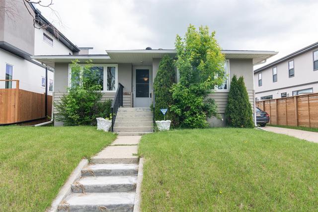 2708 Morley Trail Nw, House detached with 5 bedrooms, 2 bathrooms and 1 parking in Calgary AB | Image 13